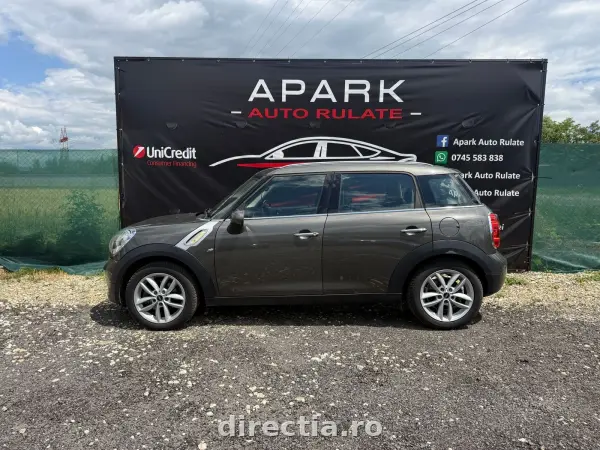 Poza anunț 3