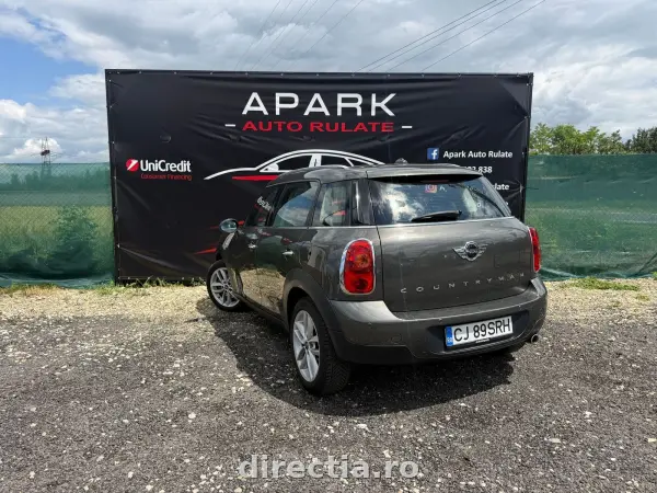 Poza anunț 5