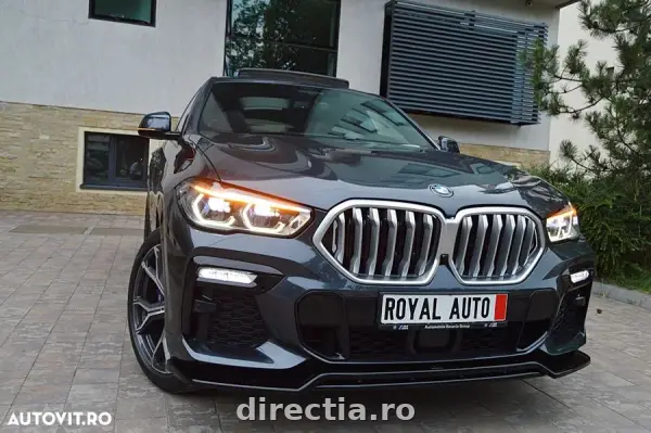Poza anunț 13