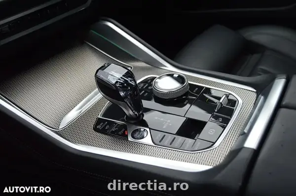 Poza anunț 36