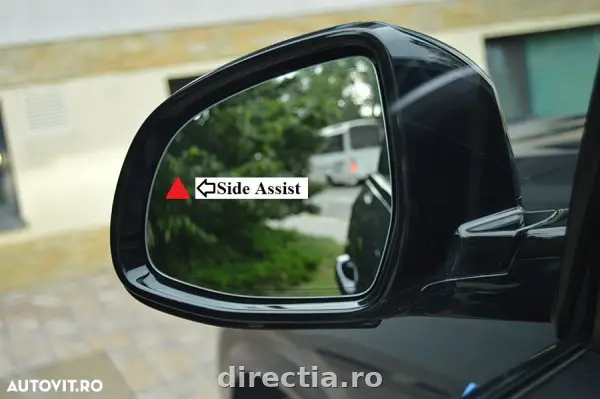 Poza anunț 31