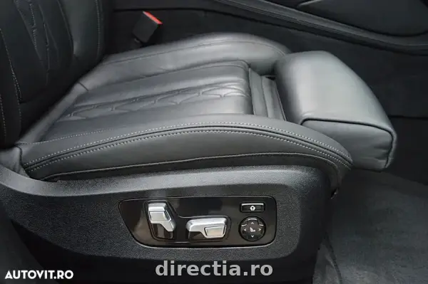Poza anunț 34
