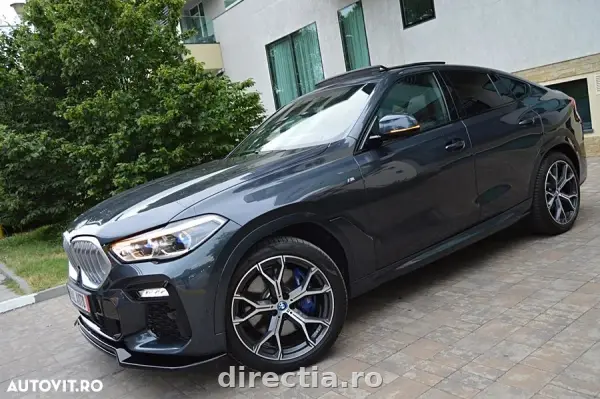 Poza anunț 23