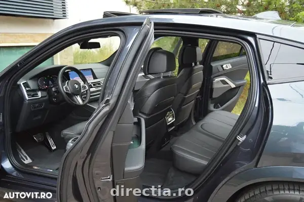 Poza anunț 28