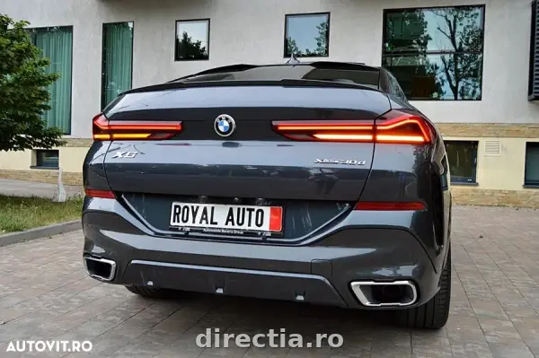 Poza anunț 17