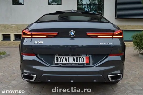 Poza anunț 11