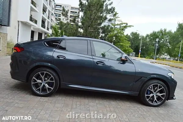 Poza anunț 35