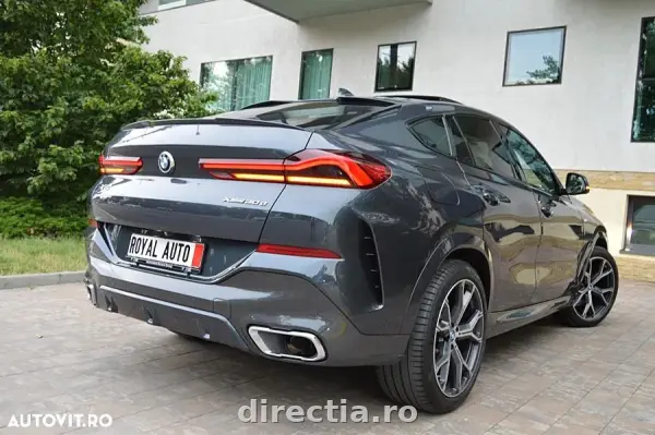 Poza anunț 5