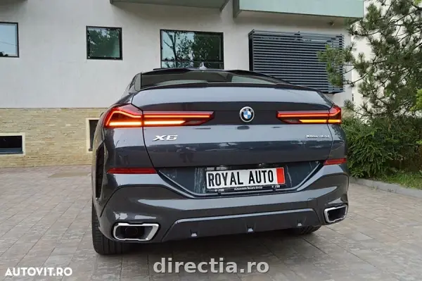 Poza anunț 19