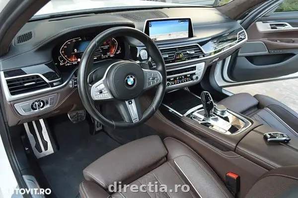 Poza anunț 35