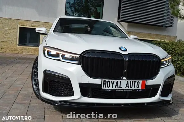 Poza anunț 17