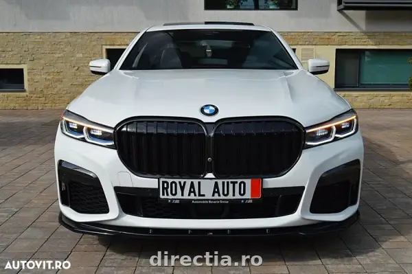 Poza anunț 9