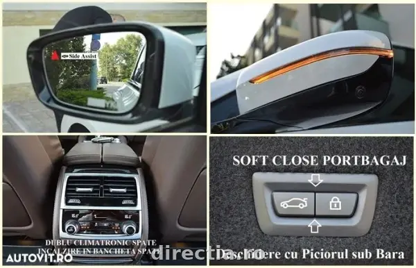Poza anunț 18