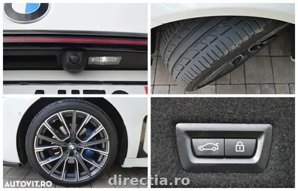 Poza anunț 16
