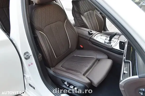 Poza anunț 34
