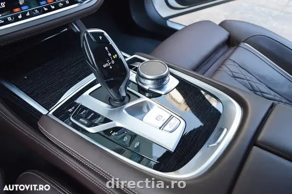 Poza anunț 36