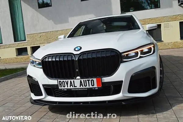 Poza anunț 19