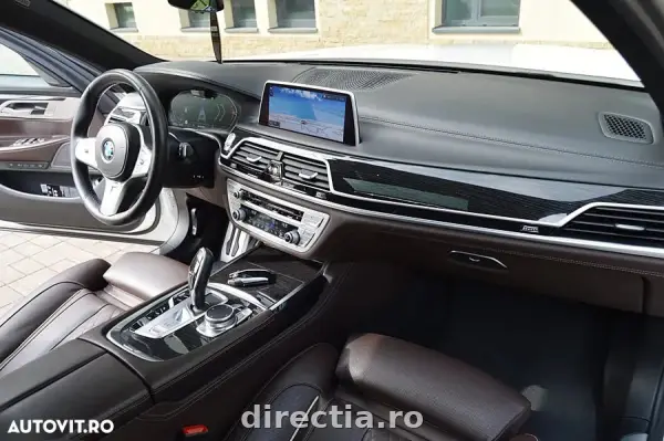 Poza anunț 38