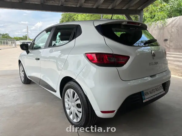 Poza anunț 7