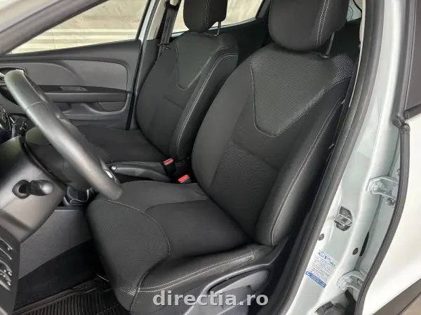 Poza anunț 26