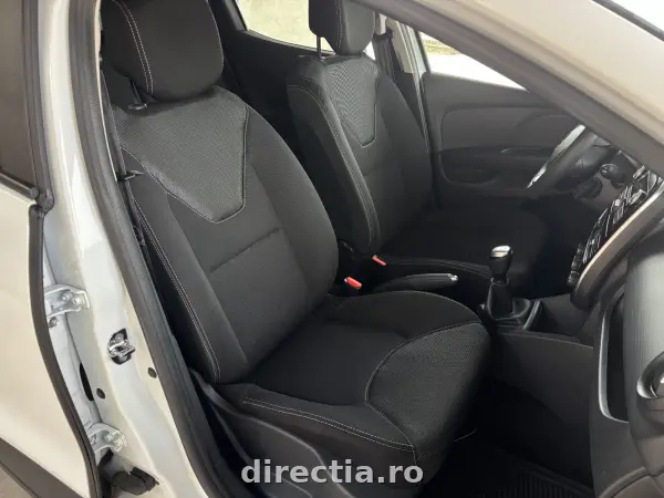 Poza anunț 28