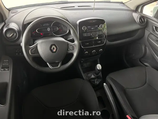 Poza anunț 12