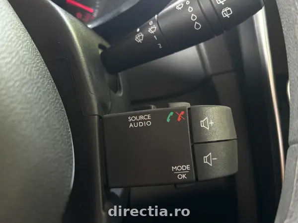 Poza anunț 18