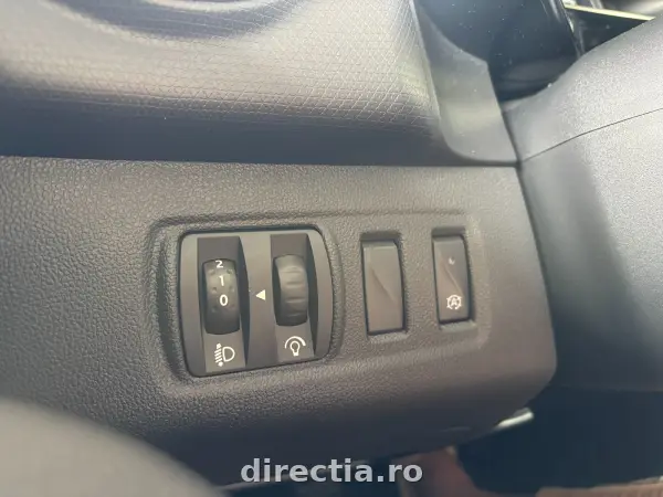 Poza anunț 24