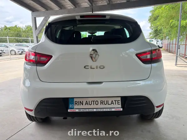 Poza anunț 8