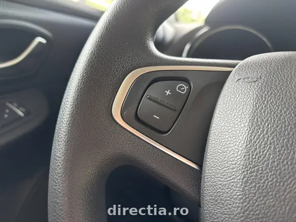 Poza anunț 14