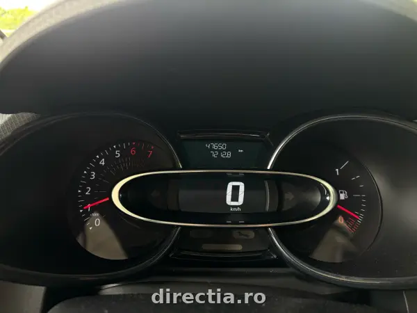 Poza anunț 19
