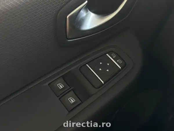 Poza anunț 24