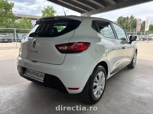 Poza anunț 7