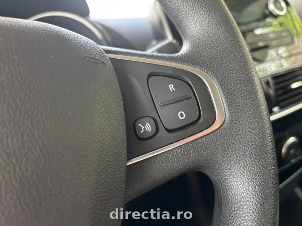 Poza anunț 15