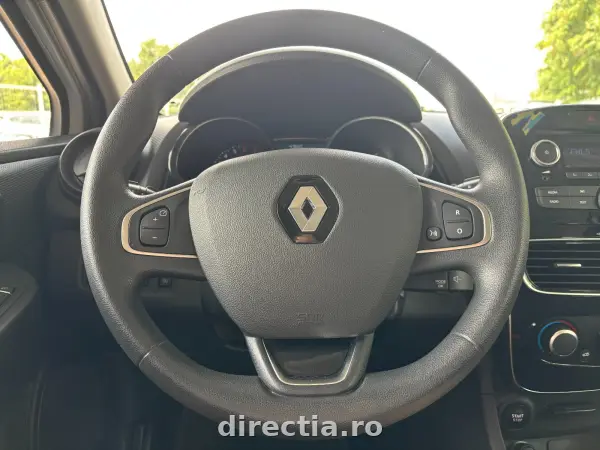 Poza anunț 13