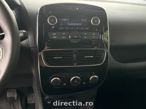 Poza anunț 21