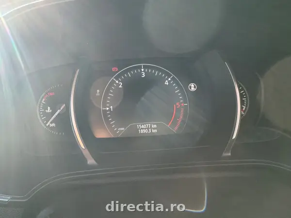 Poza anunț 18