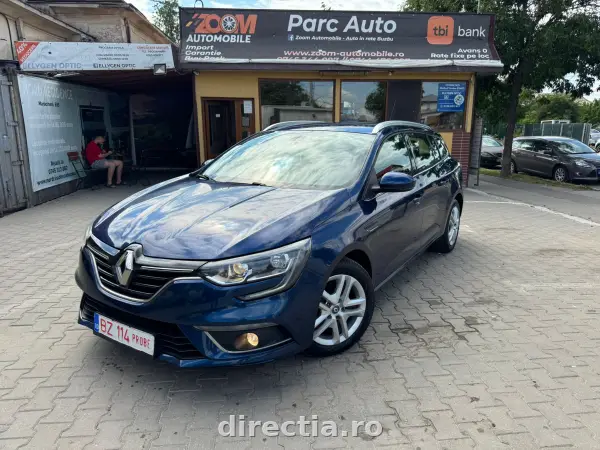 Poza anunț 1