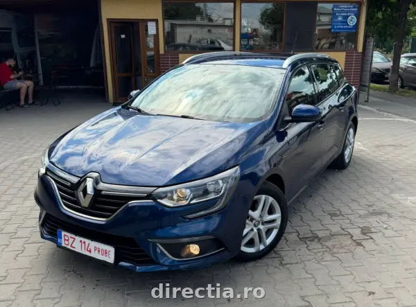 Poza anunț 4