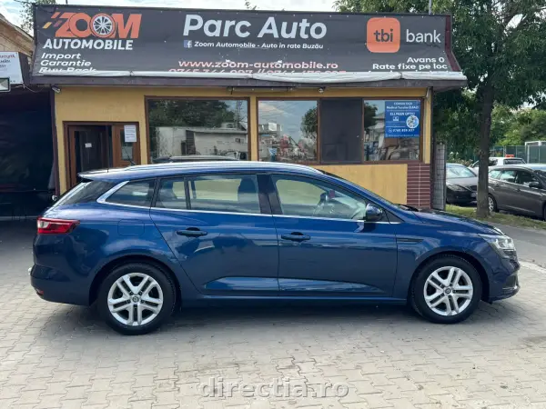 Poza anunț 6