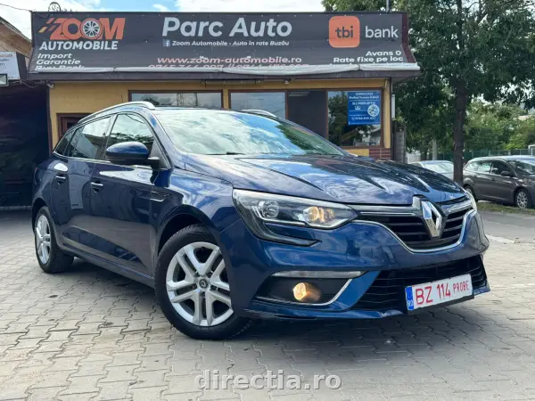 Poza anunț 2