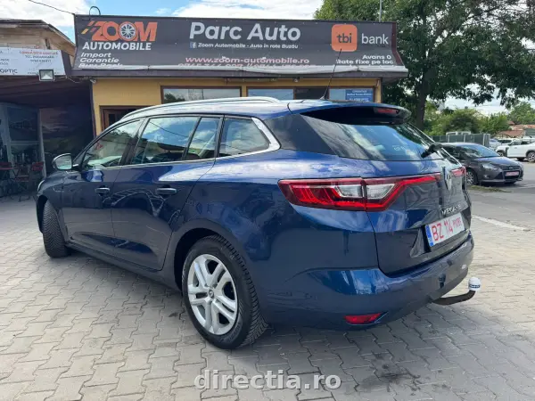Poza anunț 17