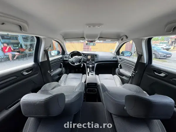 Poza anunț 8