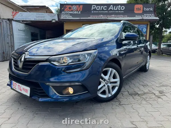 Poza anunț 3