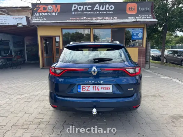 Poza anunț 16