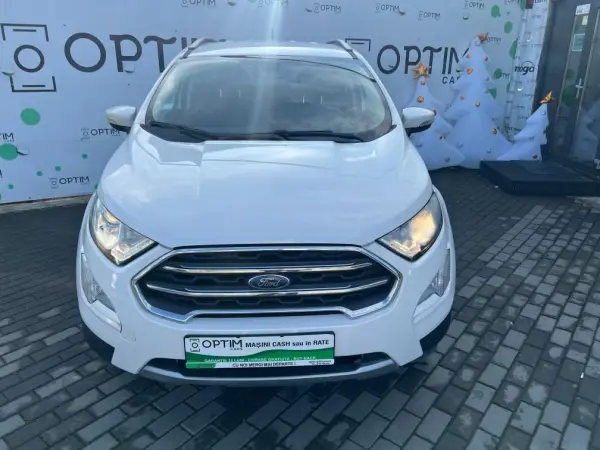 Poza anunț 5