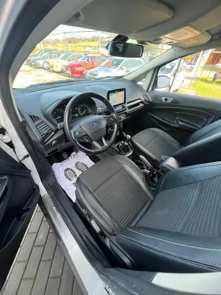 Poza anunț 9