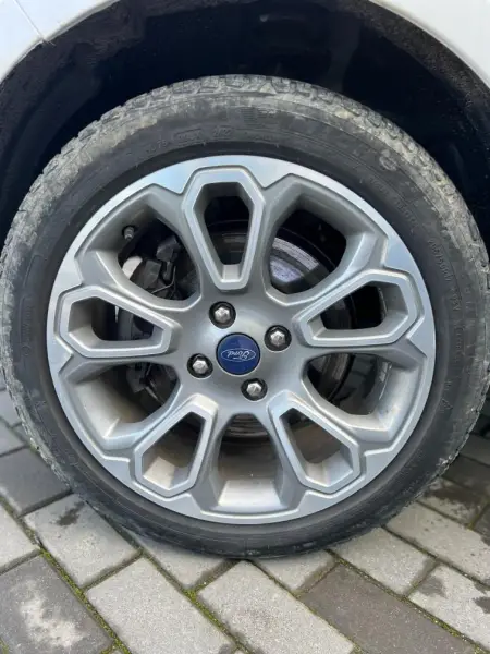 Poza anunț 7