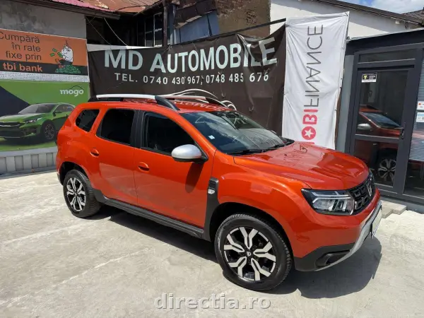 Poza anunț 5