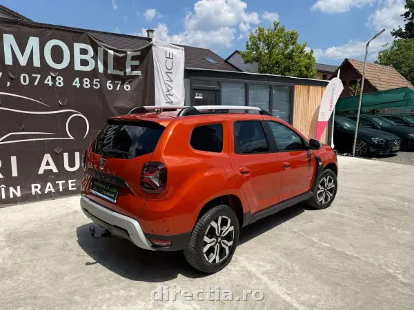 Poza anunț 10